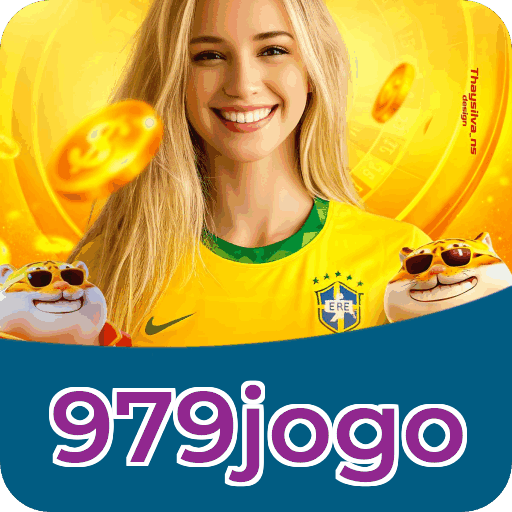 Termos e condições