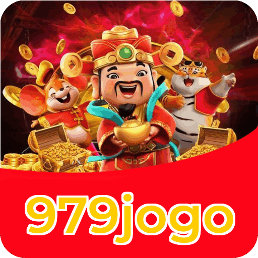 Gates of Olympus - Slot Pragmatic Play