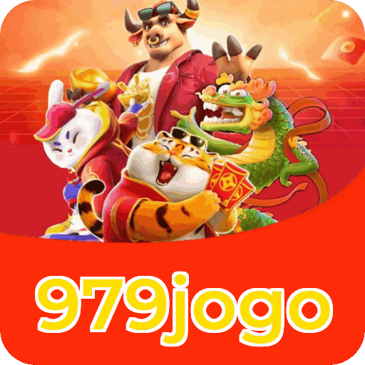 Instalação Android 979jogo