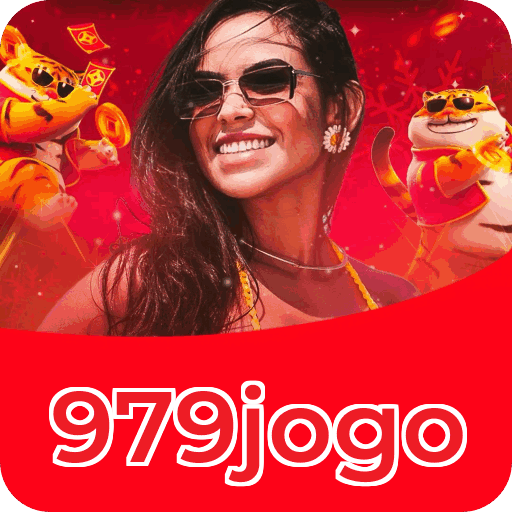 Reload Bonus 979jogo