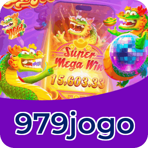 Poker variations - Texas Hold'em e Caribbean Stud