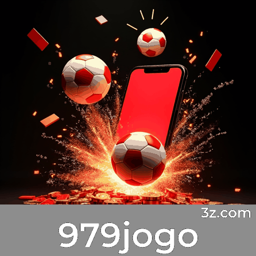 979jogo: Estratégias de jogos para vencer e lucrar