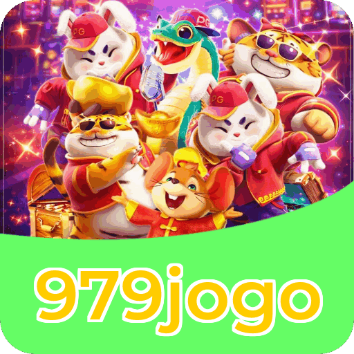 Instalar APK 979jogo