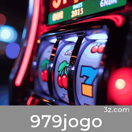 979jogo: Caça-níqueis - Prêmios Gigantes, Mesa de Jogos - Estratégias Vencedoras, Real Dealer - Experiência Imersiva