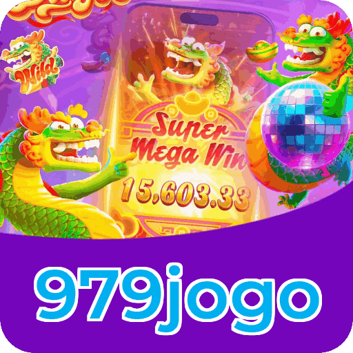 Blackjack ao vivo - Mesas VIP com dealers profissionais