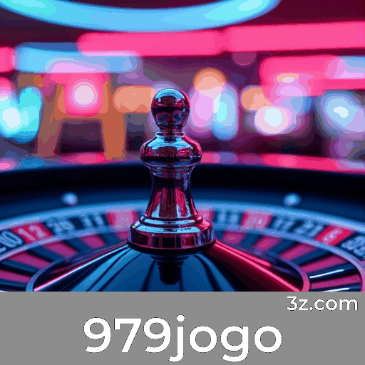979jogo: Estratégias Esportivas de Apostas Inteligentes