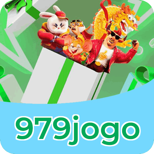 Baixar APK 979jogo