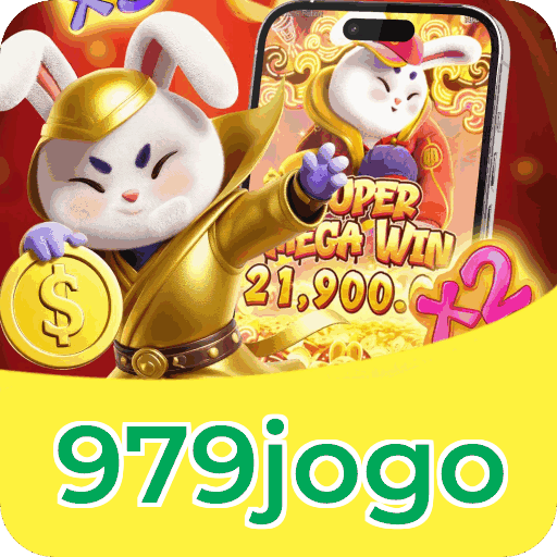 Slots Premium da PG Soft na 979jogo