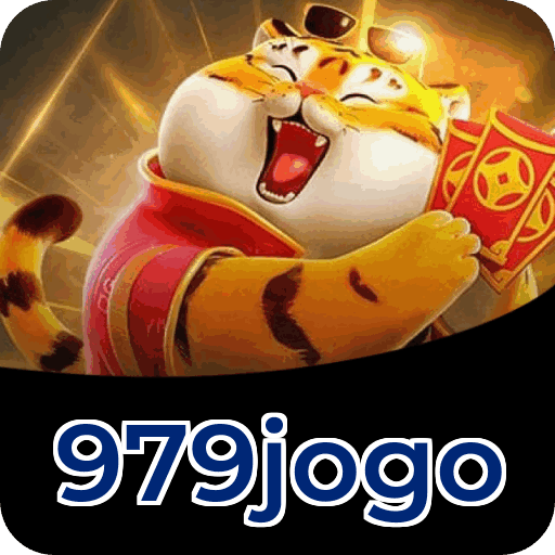 Promoções e bônus exclusivos da 979jogo