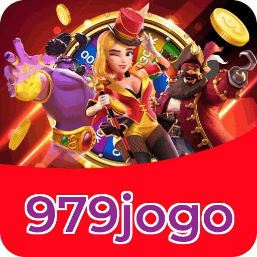 Equipe de suporte ao cliente da 979jogo