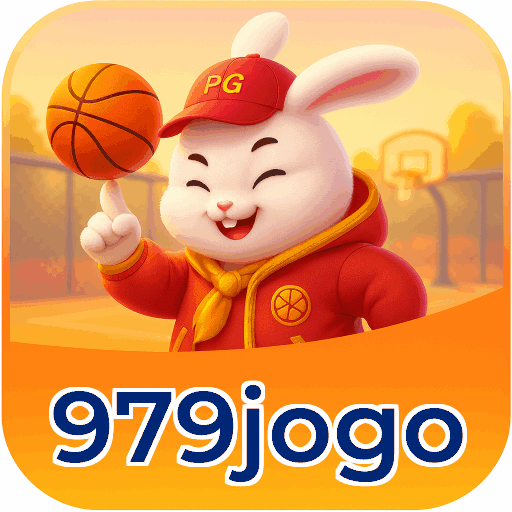 979jogo