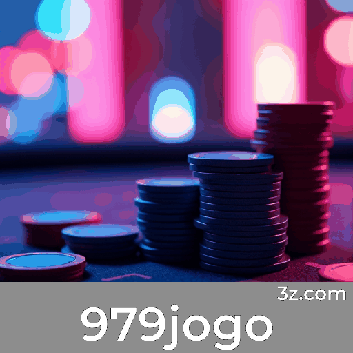 Aumente Seus Lucros com o App 979jogo