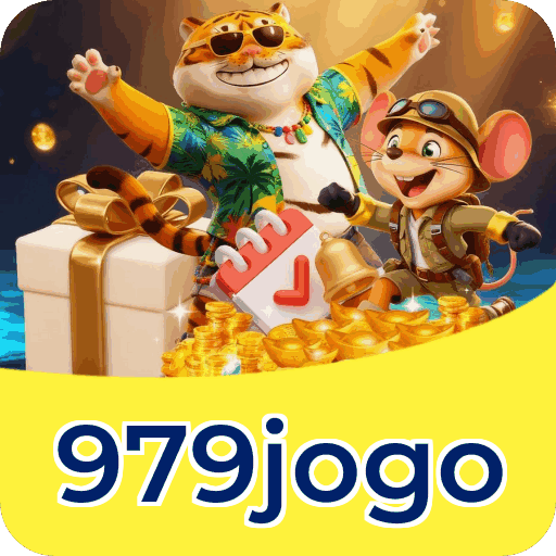 Cashback Semanal 979jogo