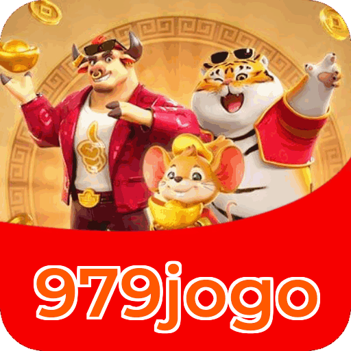 Download PC 979jogo