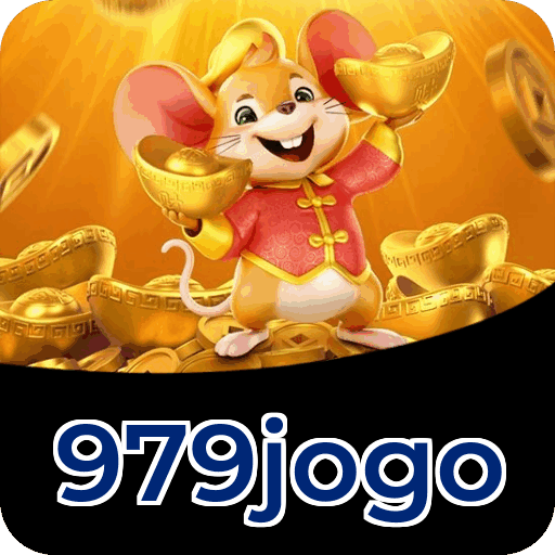 Dealers profissionais da 979jogo