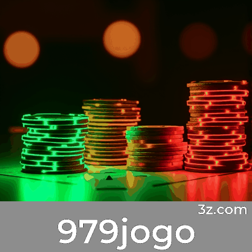 979jogo: Caça-níqueis - Prêmios Gigantes, Mesa de Jogos - Estratégias Vencedoras, Real Dealer - Experiência Imersiva