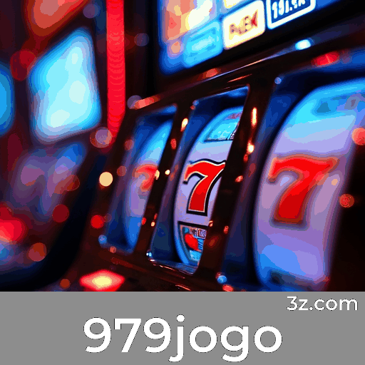 979jogo: Estratégias Esportivas de Apostas Inteligentes