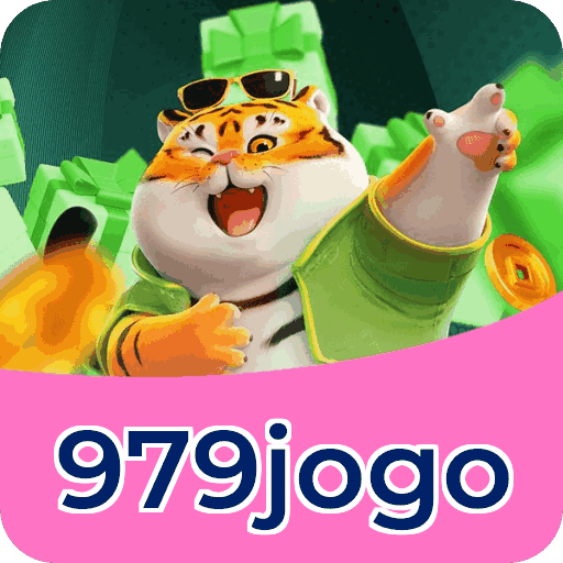 Download Android 979jogo