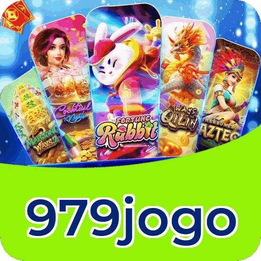 Siga a 979jogo no Facebook