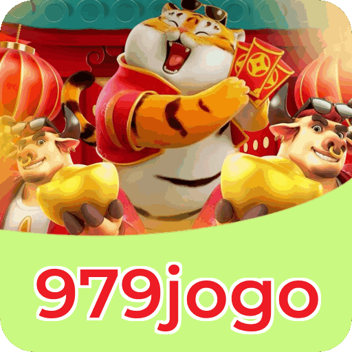 Jogos de Slot 500+