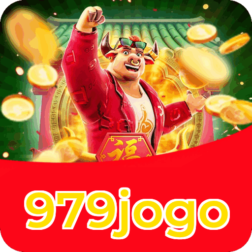 Programa VIP 979jogo