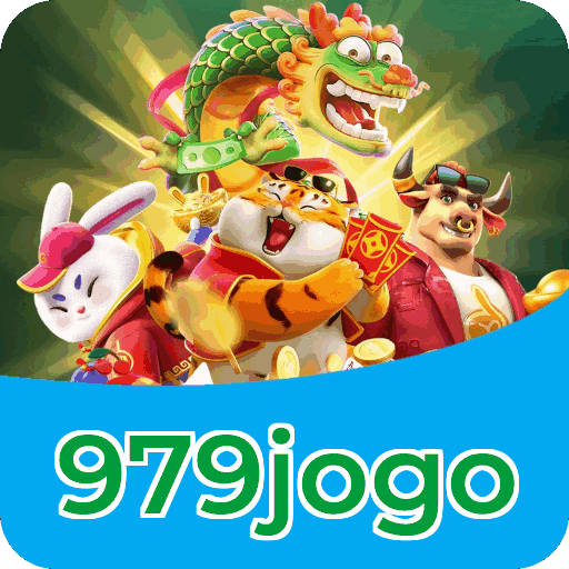 Performance 979jogo