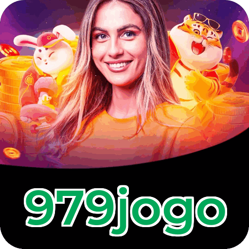 Métodos de pagamento aceitos na 979jogo
