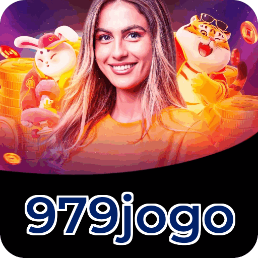 Certificações de segurança e licenças da 979jogo