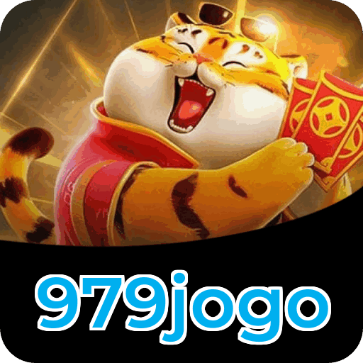 Acessar jogos e bônus no APK