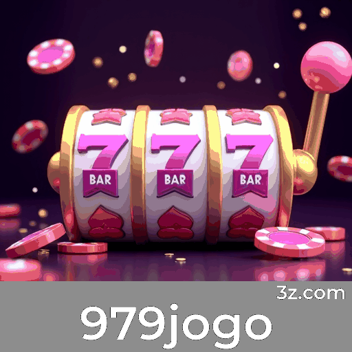 Estratégias de Crash com base em dados: Valor de jogo no 979jogo