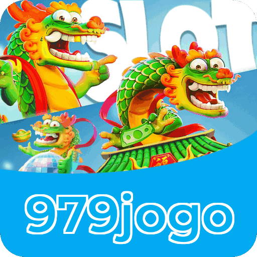 Lottery Clássica na 979jogo