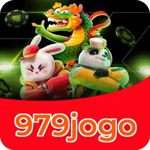Cadastro 979jogo