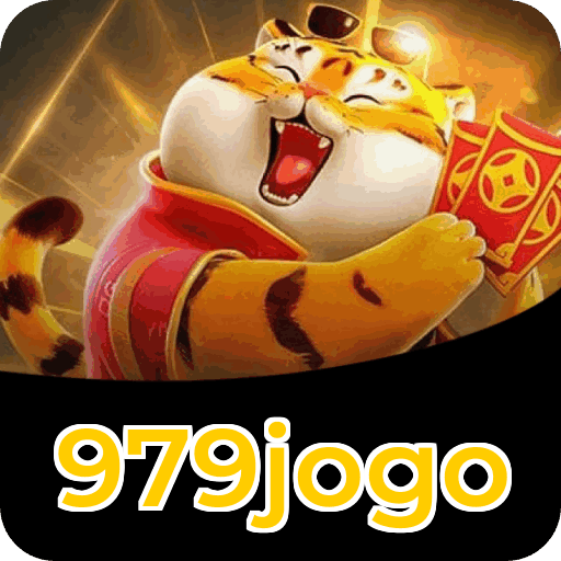 Mahjong Ways - Slot com múltiplas formas de ganhar