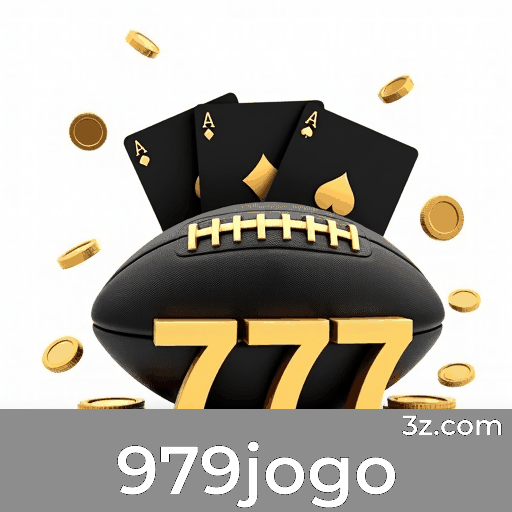 979jogo: Segurança e Velocidade para Usuários Brasileiros