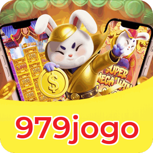 Login rápido no app 979jogo